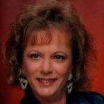 Diane Lacy-Torres - @a5150bouncergirlgmailcom - Instagram