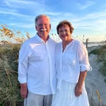 Diane Thompson Lacy - @dfarley879 - Instagram