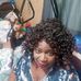 Dianne Lacy - Facebook