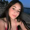 diaane_2 - @dianelaloduca23 - TikTok