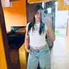 𝒹𝒾𝒶𝒶𝓃ℯ♡︎ - @dianeloduca25 - TikTok