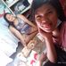 Diana Ladica - Facebook