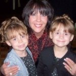 Diana LaDuca - @dladuca62 - Instagram
