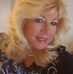 Diane LaDuca - Facebook