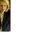 Diane LaDuca - Facebook