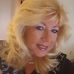 Diane LaDuca - Facebook