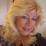 Diane LaDuca - @dianeladuca - Instagram