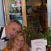 Diane Laduca - Facebook