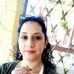 Dane Leiva - Facebook