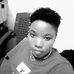 Diana Lovee - Facebook