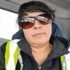 Diane Lafferty - @diane.lafferty - TikTok