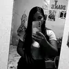 ❤️‍🔥dianela🐍 - @dianelaf - TikTok