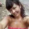 dianelafferty330 - @dianelafferty330 - TikTok