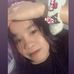 Dina Love - Facebook
