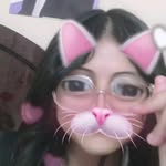 DIANE LA MAS PRO EN ROBLOZ - @diane_lamasproenrobloz - Instagram