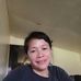 Diane Lamac - Facebook
