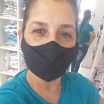 Diane Lamas - @diane.lamas - Instagram