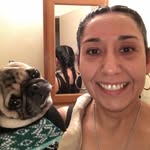 diane Lamas - @deelamas72 - Instagram