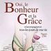 Diane Lamas - Facebook