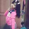 Diane lamas - @dianelamas0 - TikTok