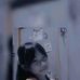Diane Lawas - Facebook