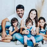 Diane Mascanfroni - @dianelamascanfroni - Instagram