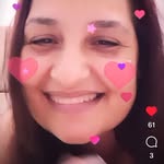 Diane Rodrigues Lamas - @dianerodrigueslamas - Instagram