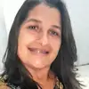 Diane Rodrugues Lamas - @diane.rodrugues.l - TikTok