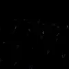 Dianela_mas - @dianela_mas - TikTok