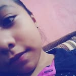 dianeladanahi - @dianelamas33 - Instagram