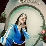 dianelamasproenroblos - @dianelamasproenroblos - Instagram