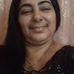 Dianelis Lamas Martinez - Facebook