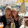 fi - @dianelamaster - TikTok