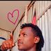 Daanyee Lammaa - Facebook
