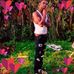 Deno Liam - Facebook
