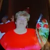 diane - @dianelamm3 - TikTok
