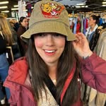Diane Lamm - @dianelamm - Instagram