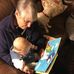 Diane Lamm - Facebook