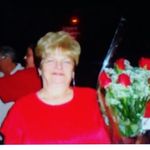 diane lamm - @lamm893 - Instagram