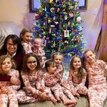 Diane Lamm - @diane.lamm - Instagram