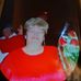 Diane Lamm - Facebook