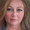 Diane Lamm - @dianelamm - TikTok
