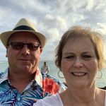 Diane Lamm - @lammdiane - Instagram