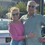 Diane Lamm Stewart - @dianelammstewart - Instagram