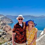 Diane Lammert - @lammertdiane - Instagram
