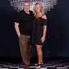 Diane Lammert Moldenhauer - @diane.lammert.mol - TikTok