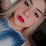 Diane Martinez - @dianela_mm - Instagram