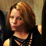 Diane Webber-Lamm - @dixiewiskey - Instagram