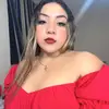 Dianela Martínez - @dianela_mm - TikTok