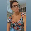 Dianelamm - @dianelamm12 - TikTok